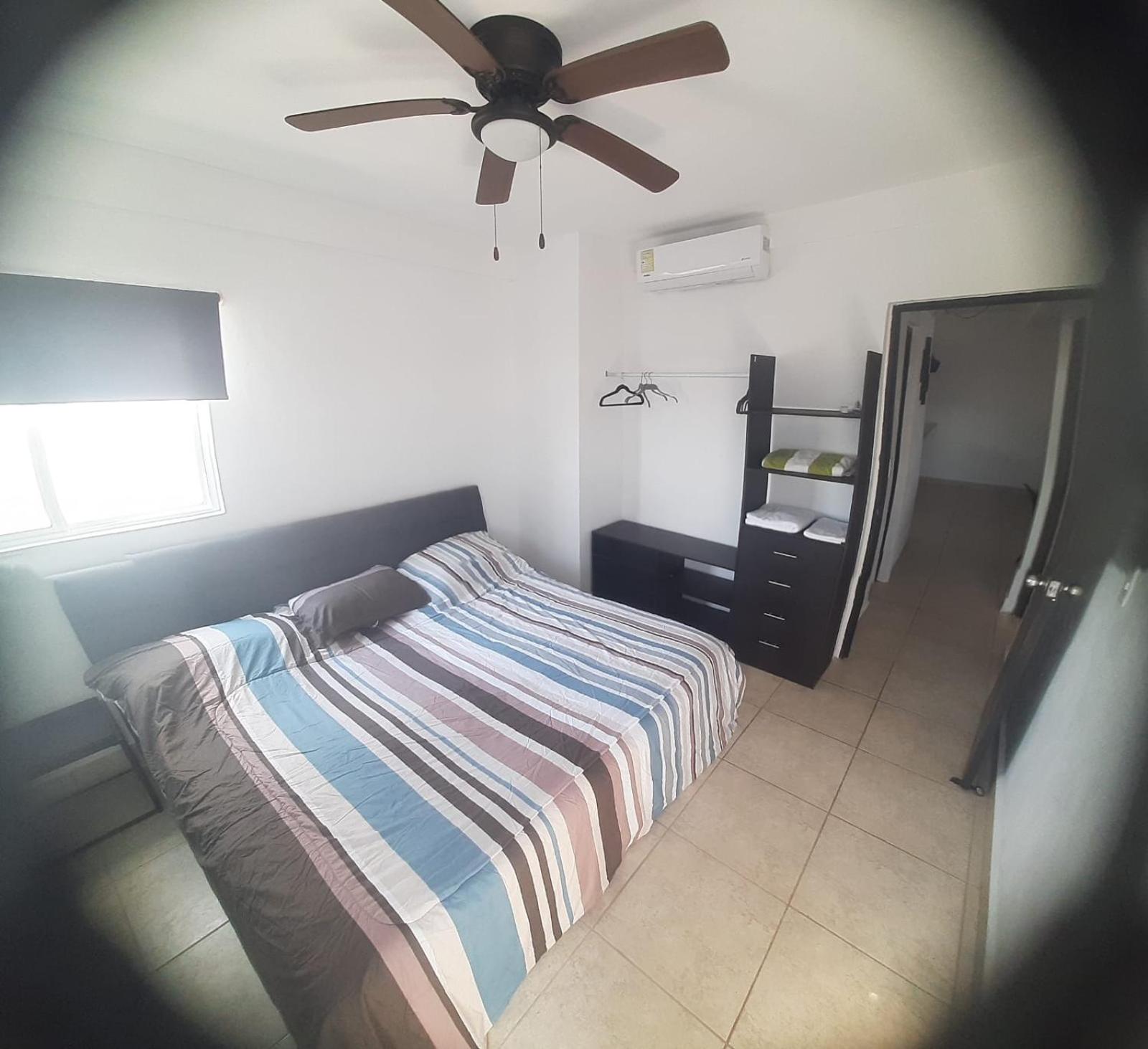 Liverte Cancun