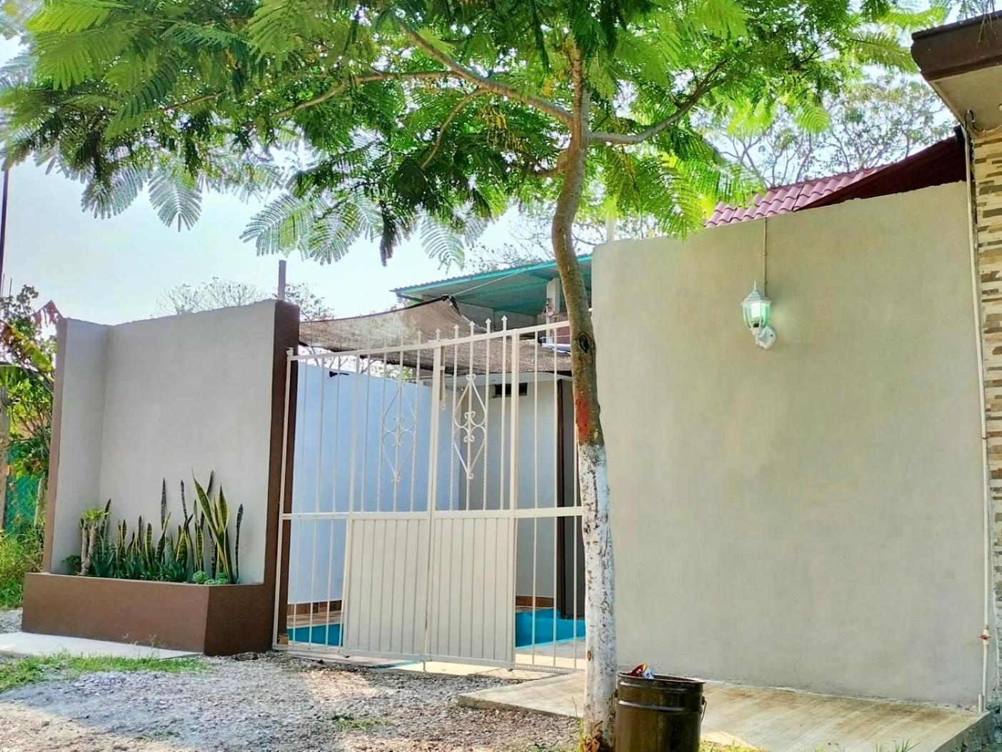 Casa Hermita 2 view 2