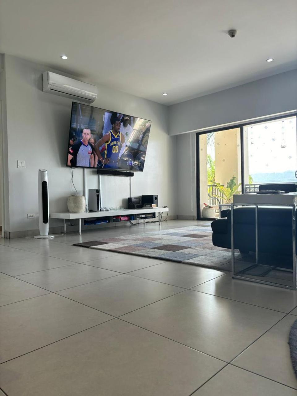 Jaco beach Deluxe Condominium