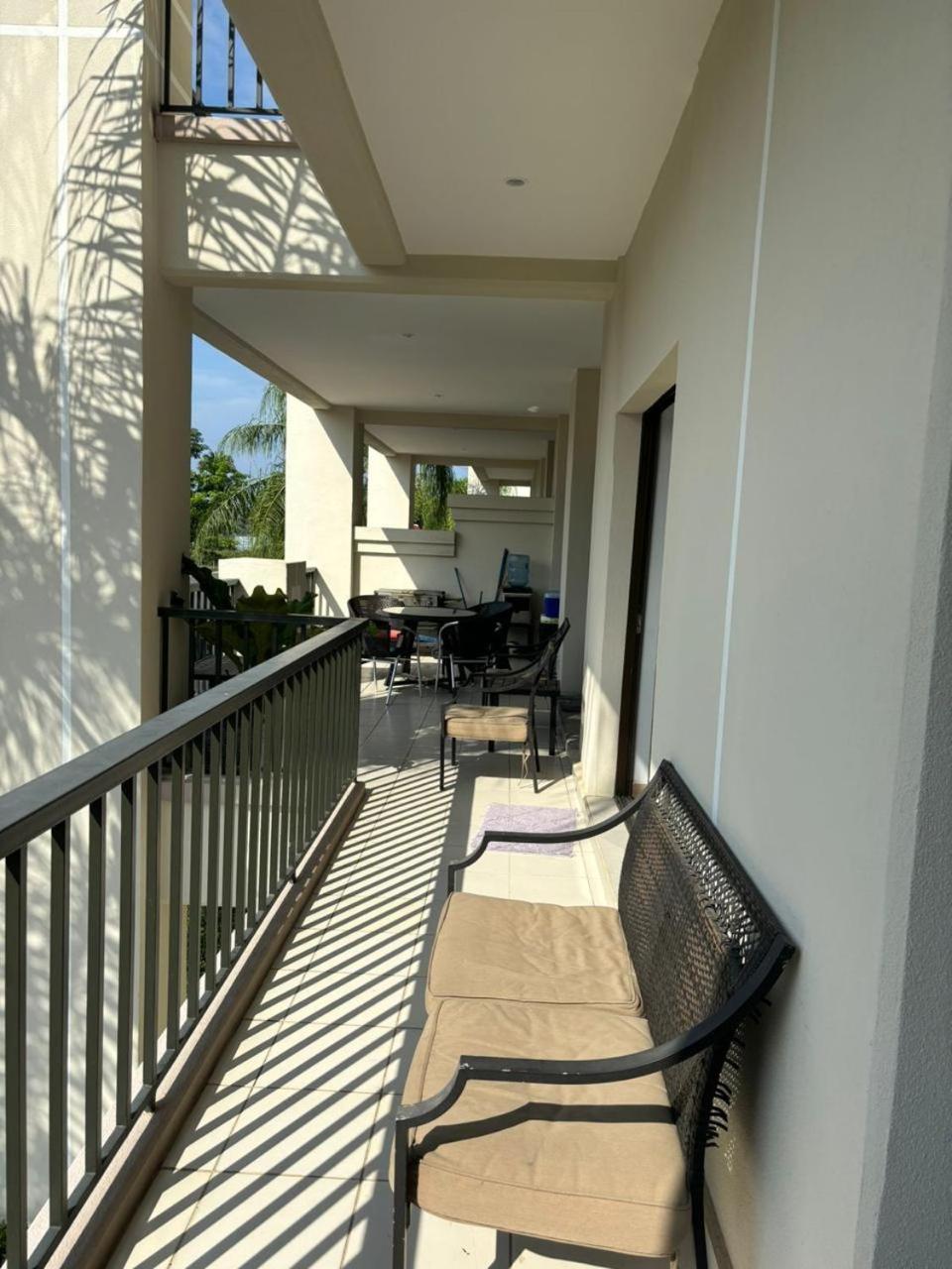 Jaco beach Deluxe Condominium