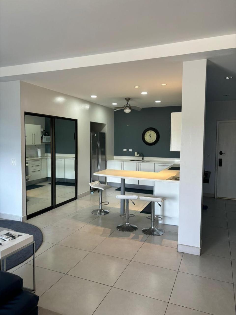 Jaco beach Deluxe Condominium