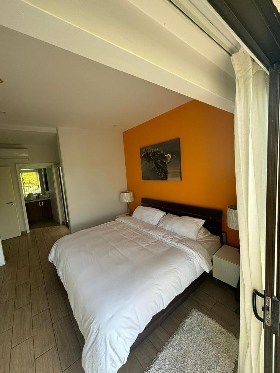 Jaco beach Deluxe Condominium