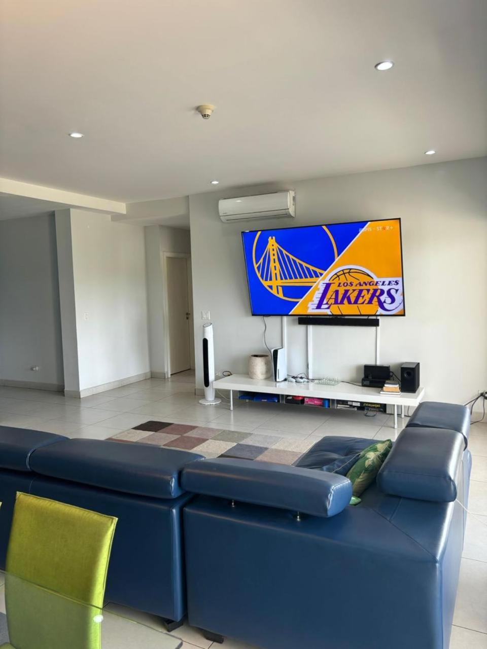 Jaco beach Deluxe Condominium