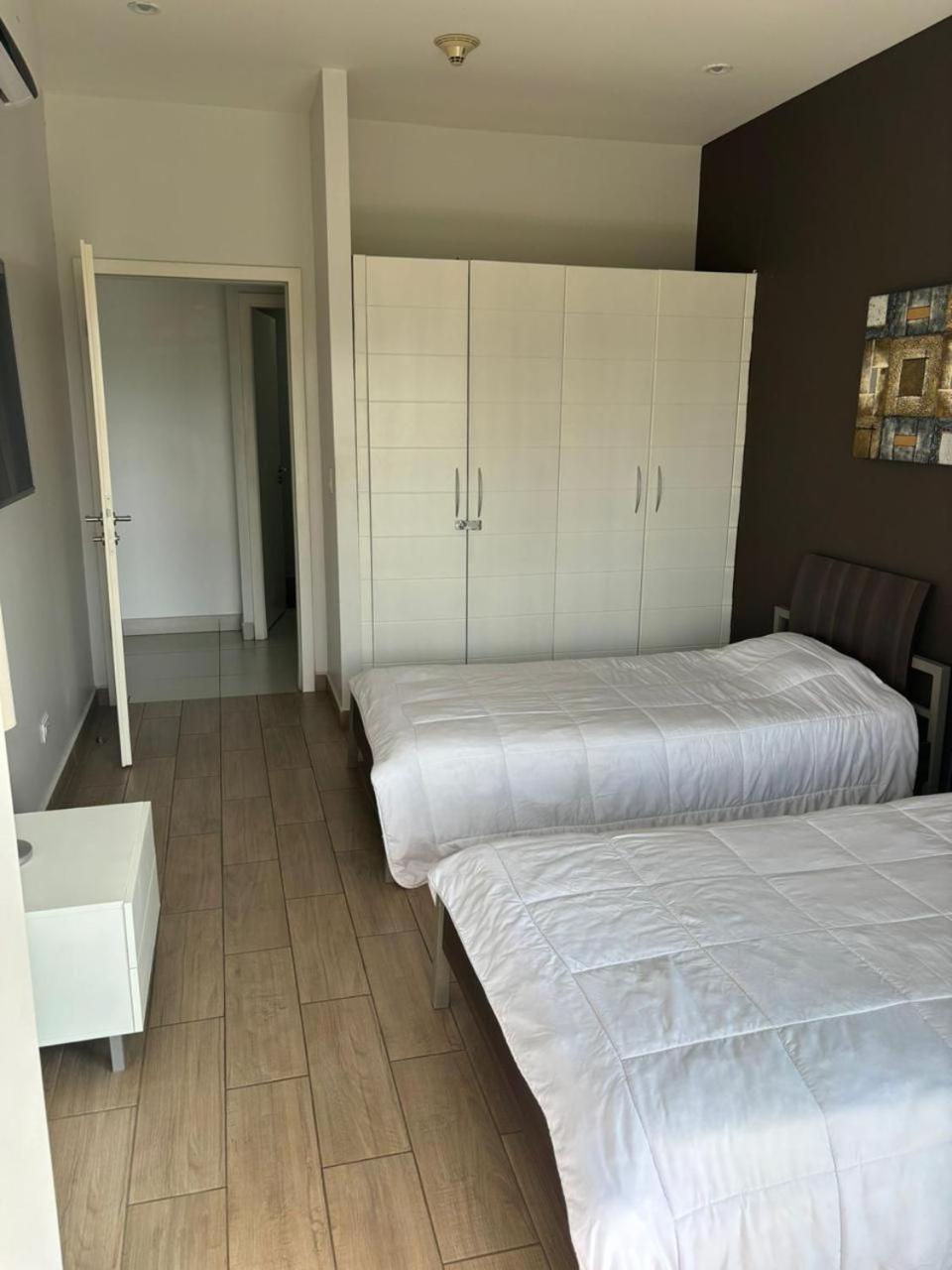 Jaco beach Deluxe Condominium
