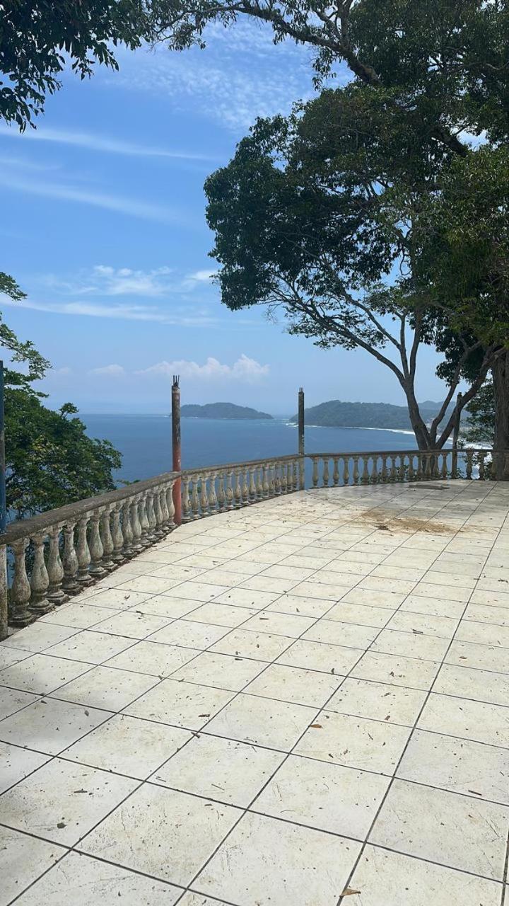 Jaco beach Deluxe Condominium