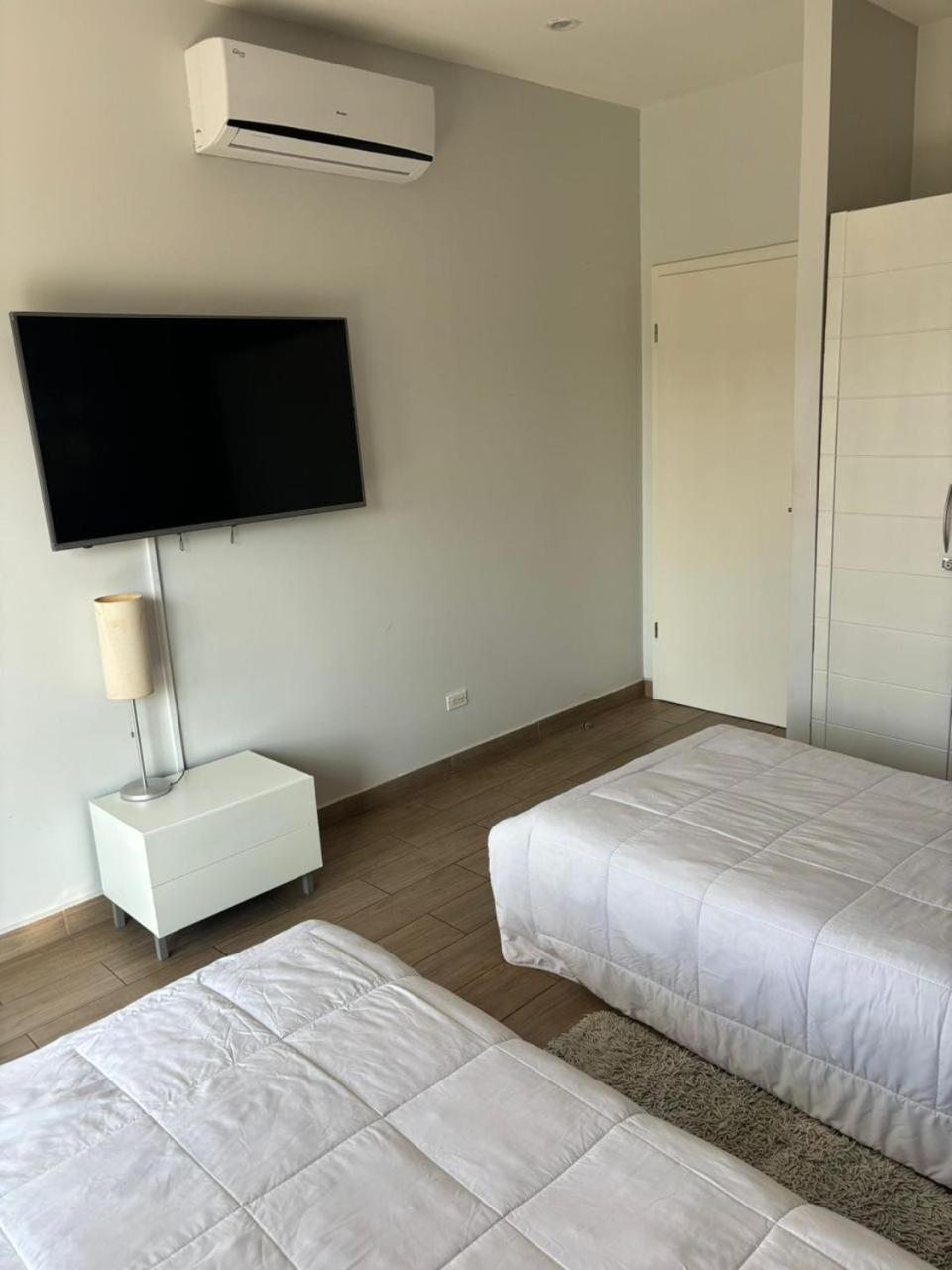 Jaco beach Deluxe Condominium