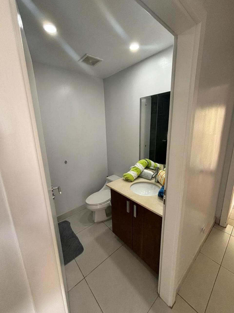 Jaco beach Deluxe Condominium