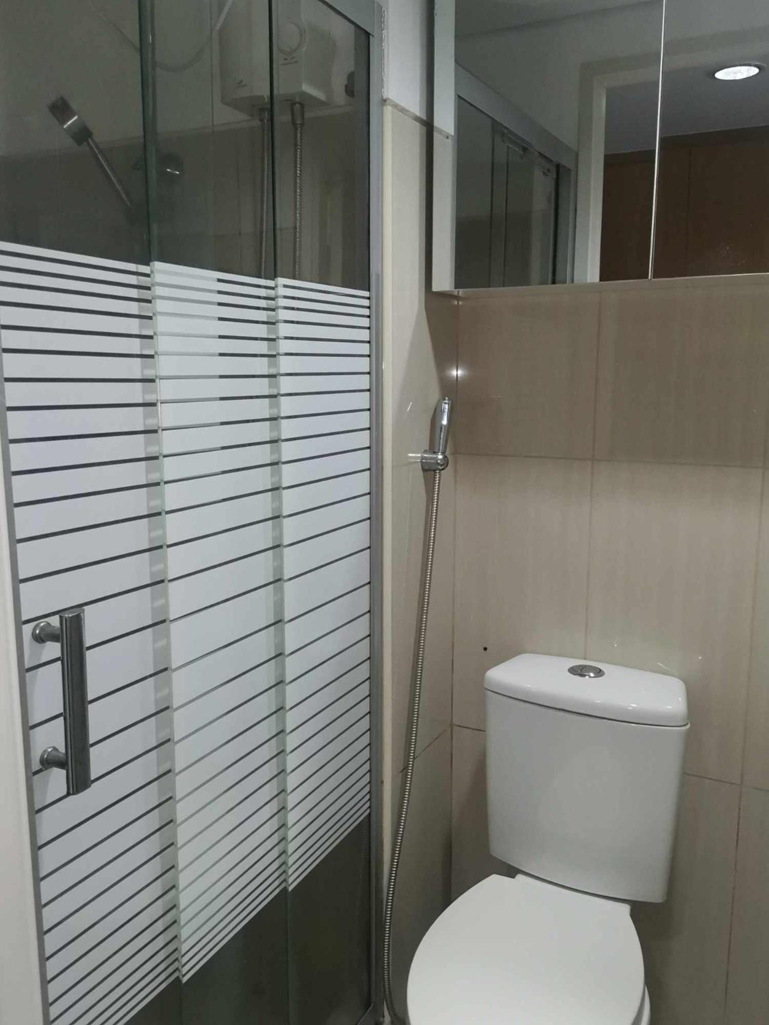 Ashti Condotels - Shell Residences 2 view 4