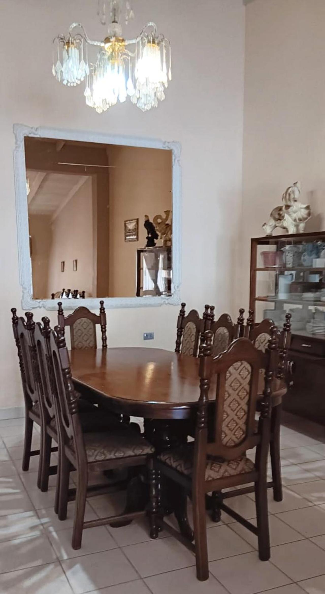 Casa Familiar 