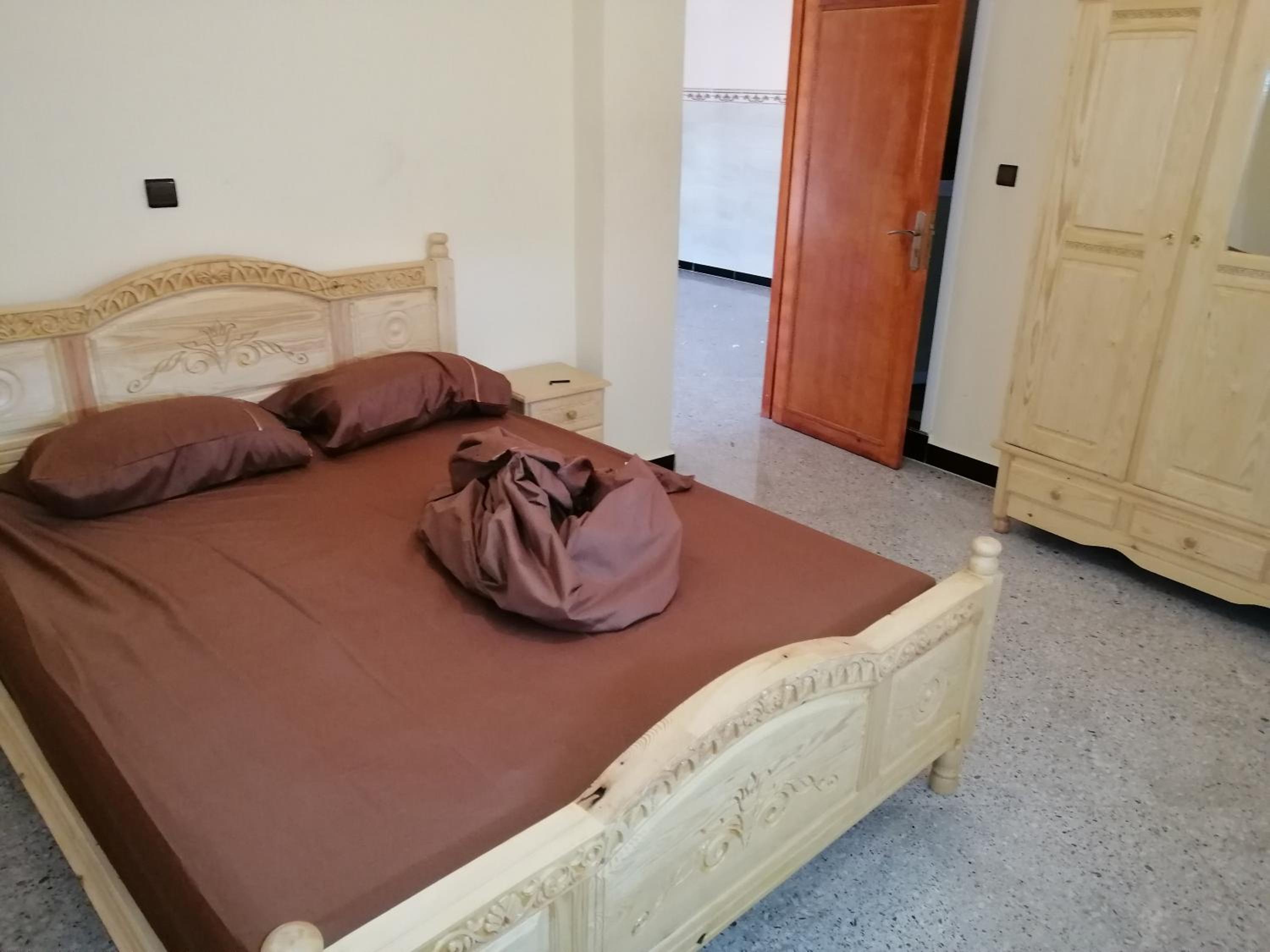 Bokidan