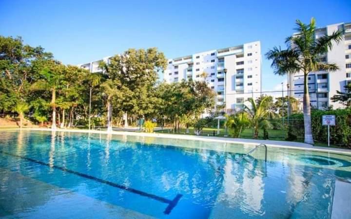 Liverte Cancun