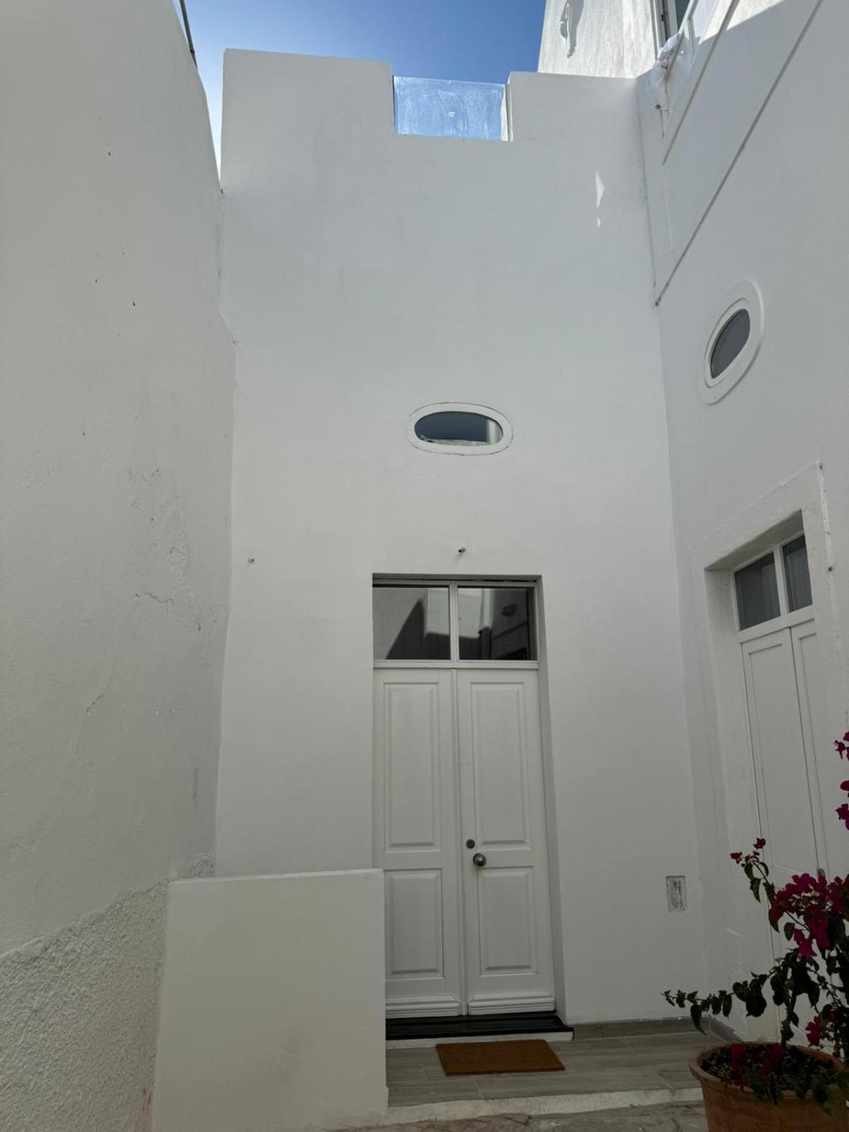 Olhão Lodge - AL IRENE