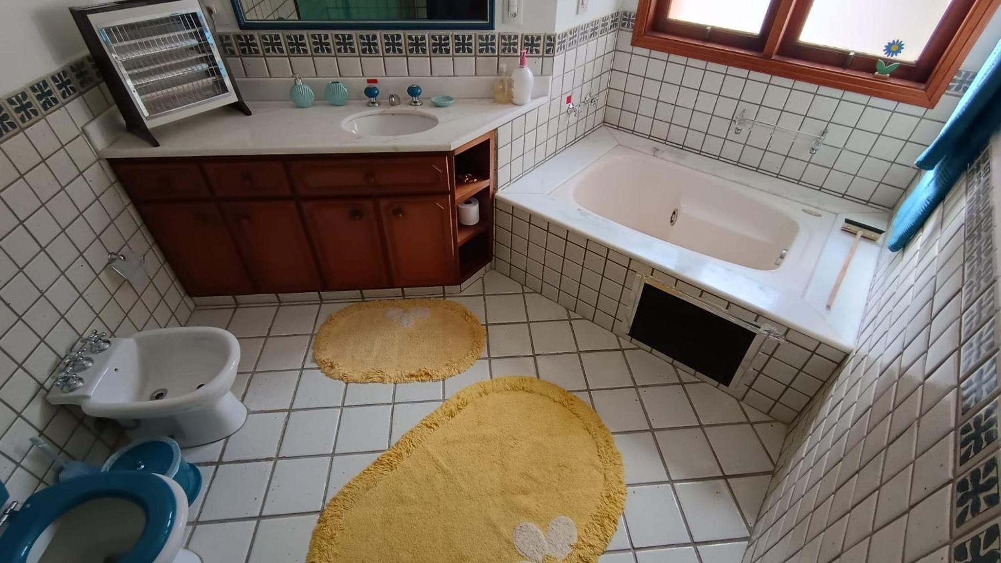 Apto Duplex Tipo Chalé