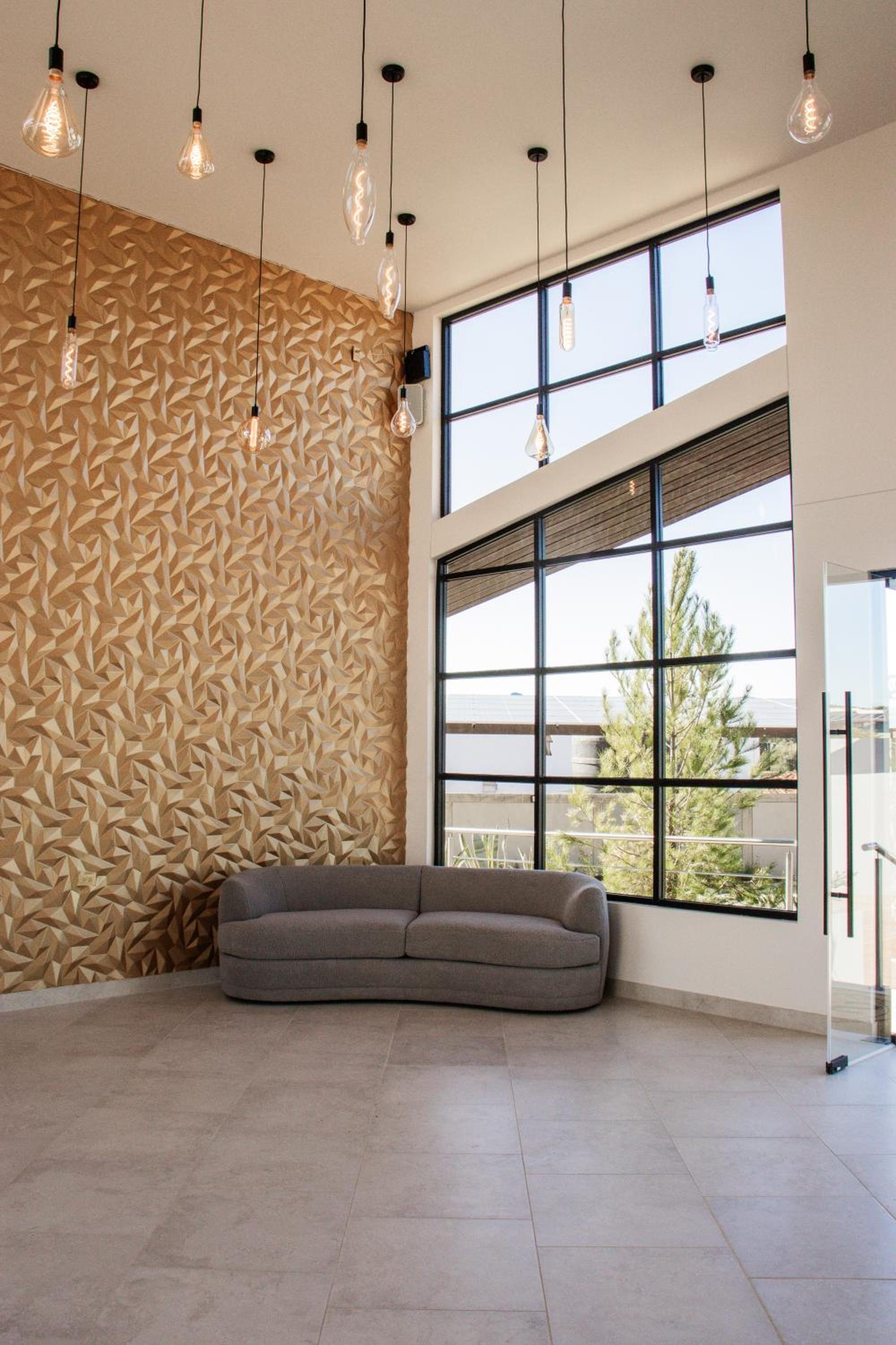 Ensenada Vacations - Villa Simul Hotel Boutique, Valle de Guadalupe BC - Property Image 8