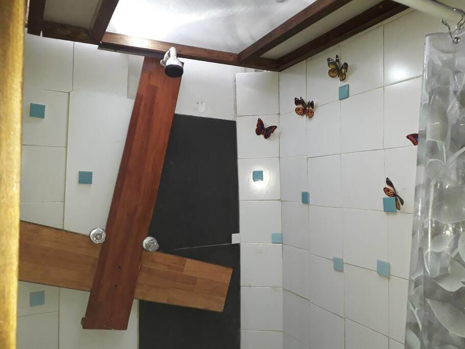 Casa Viva apartaestudio