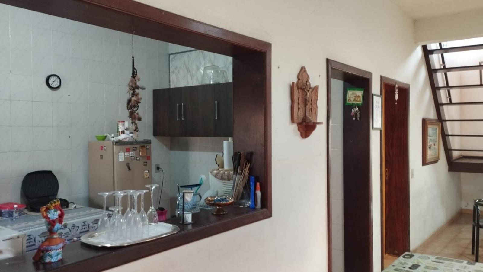 Casa Furnastur