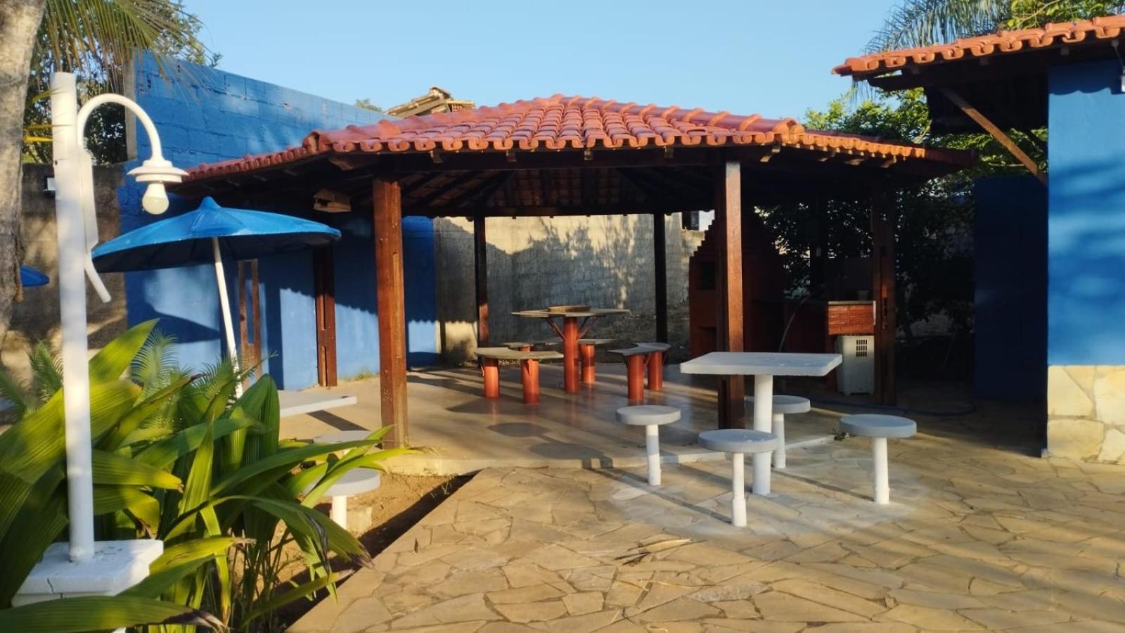 Casa Furnastur