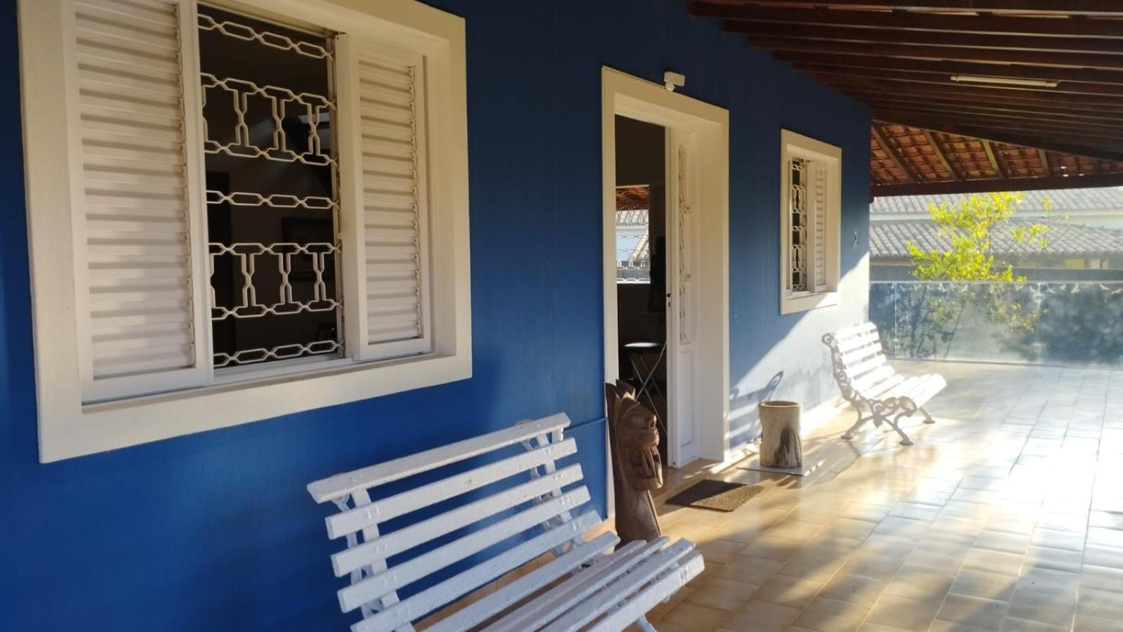 Casa Furnastur