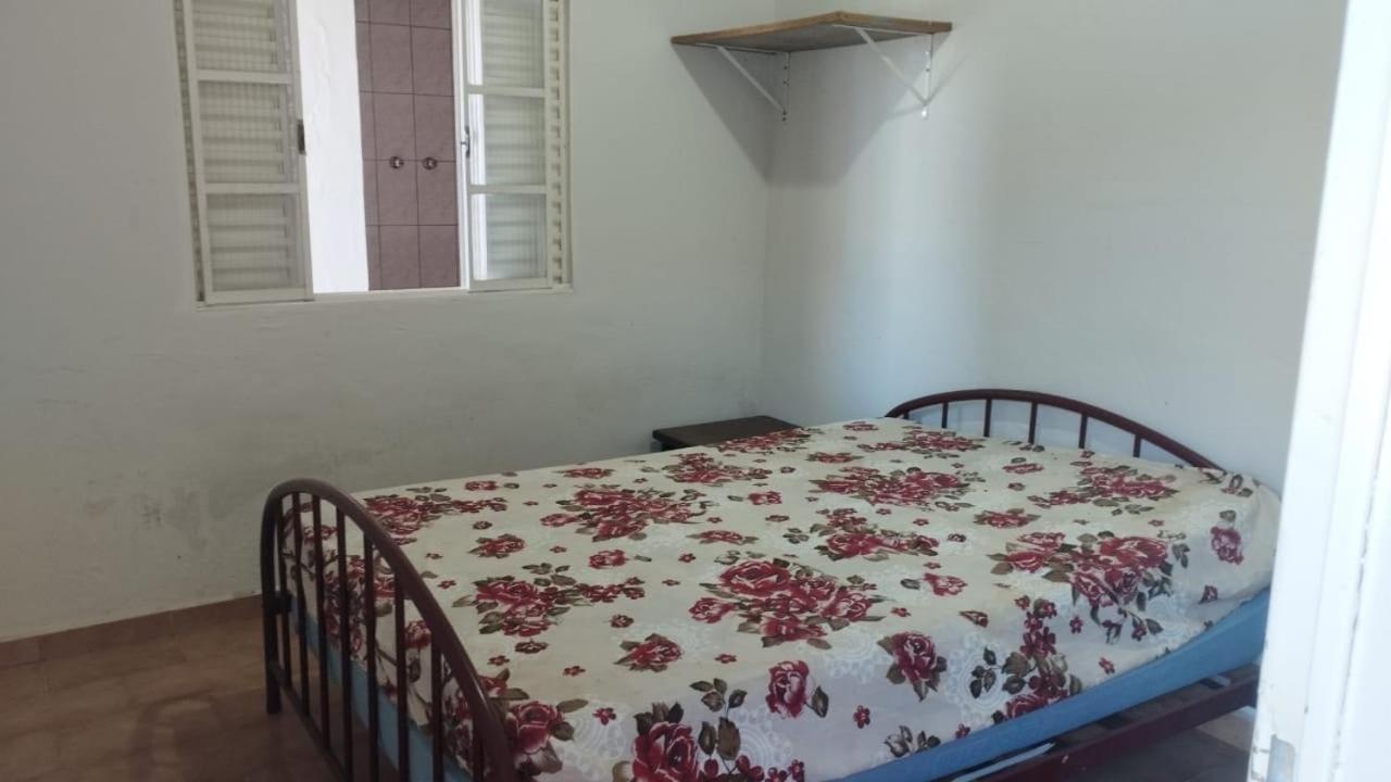 Casa Furnastur