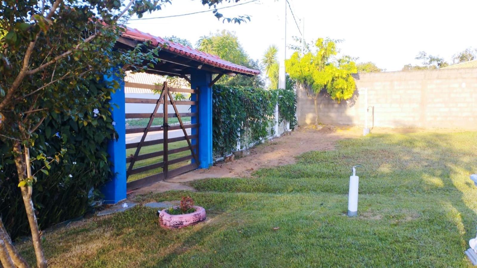 Casa Furnastur