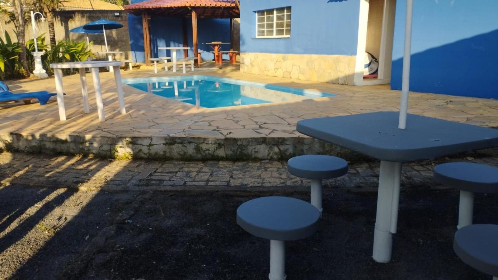 Casa Furnastur