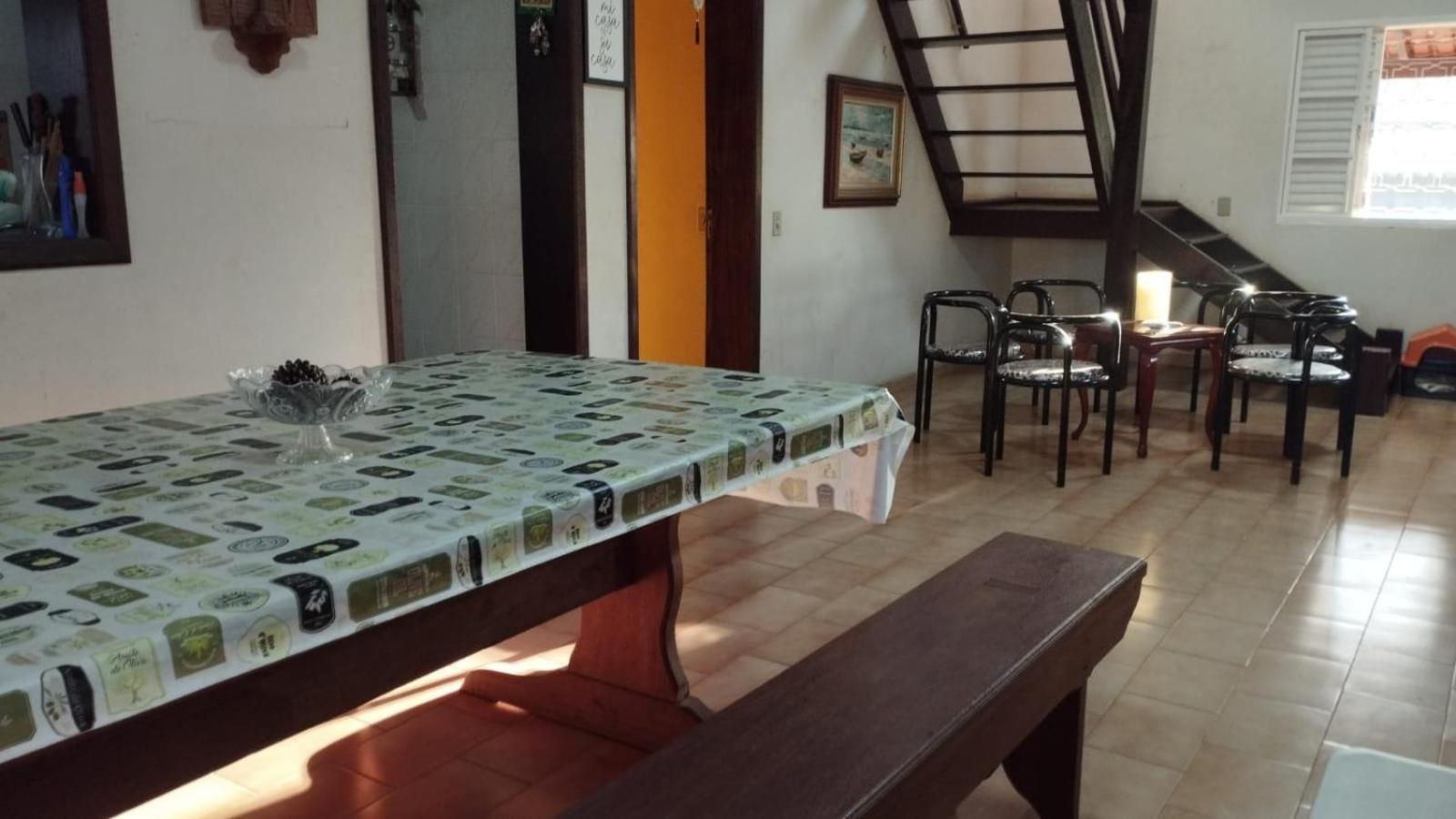 Casa Furnastur