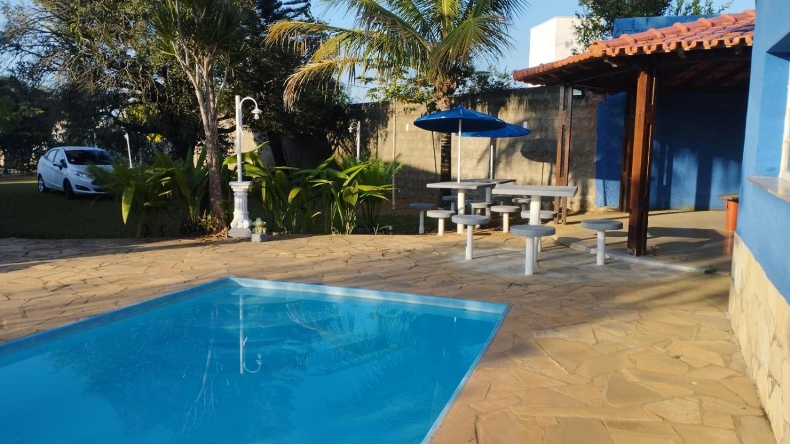 Casa Furnastur