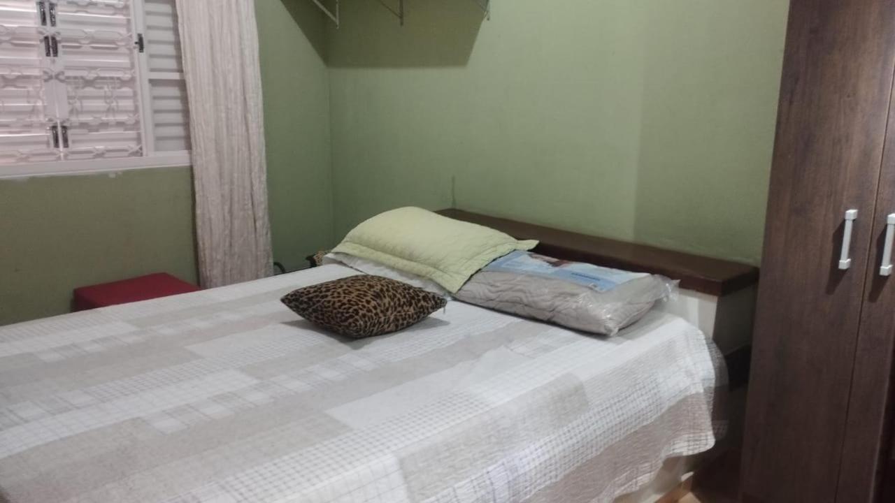 Casa Furnastur