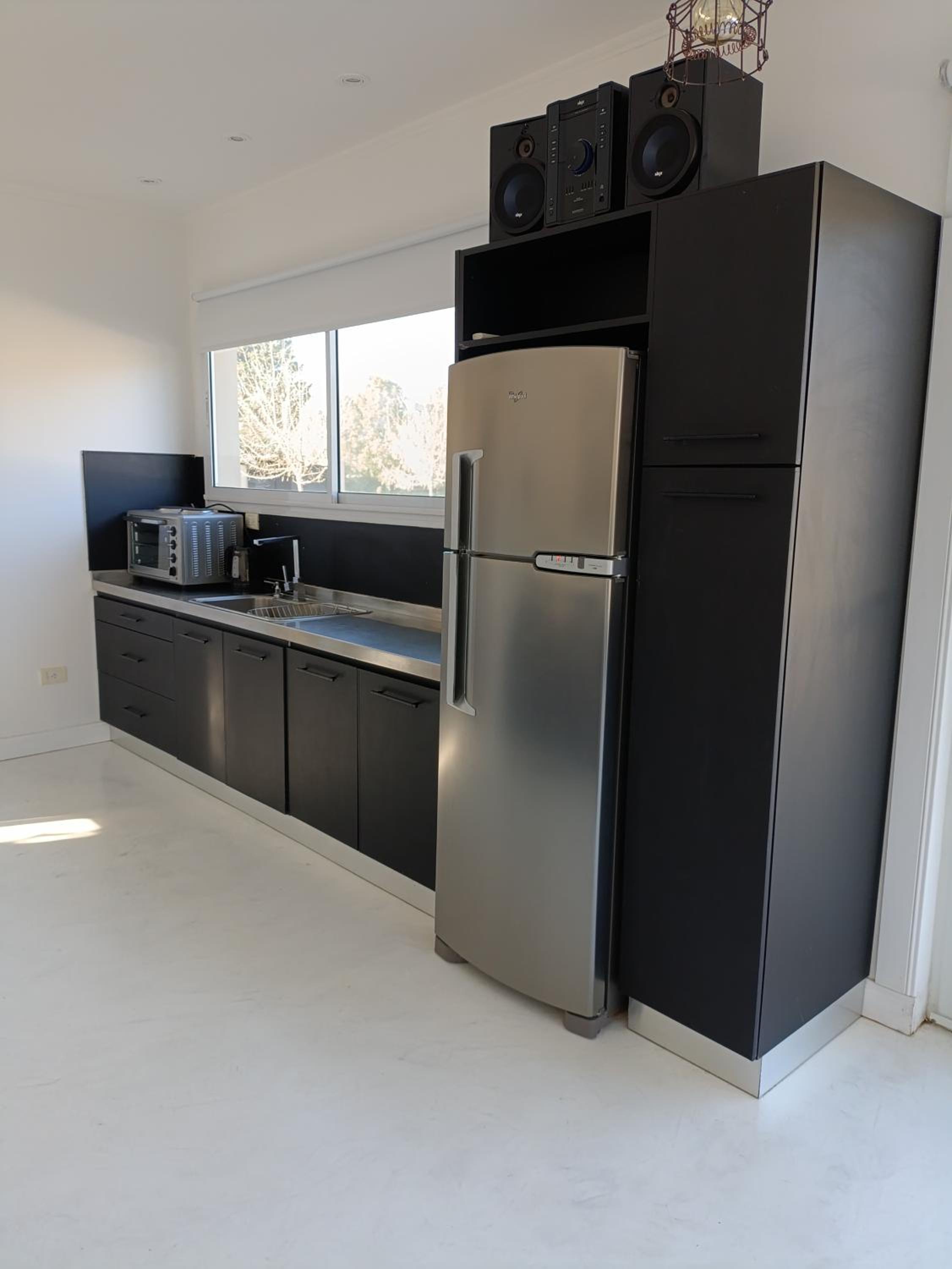 CasaBella