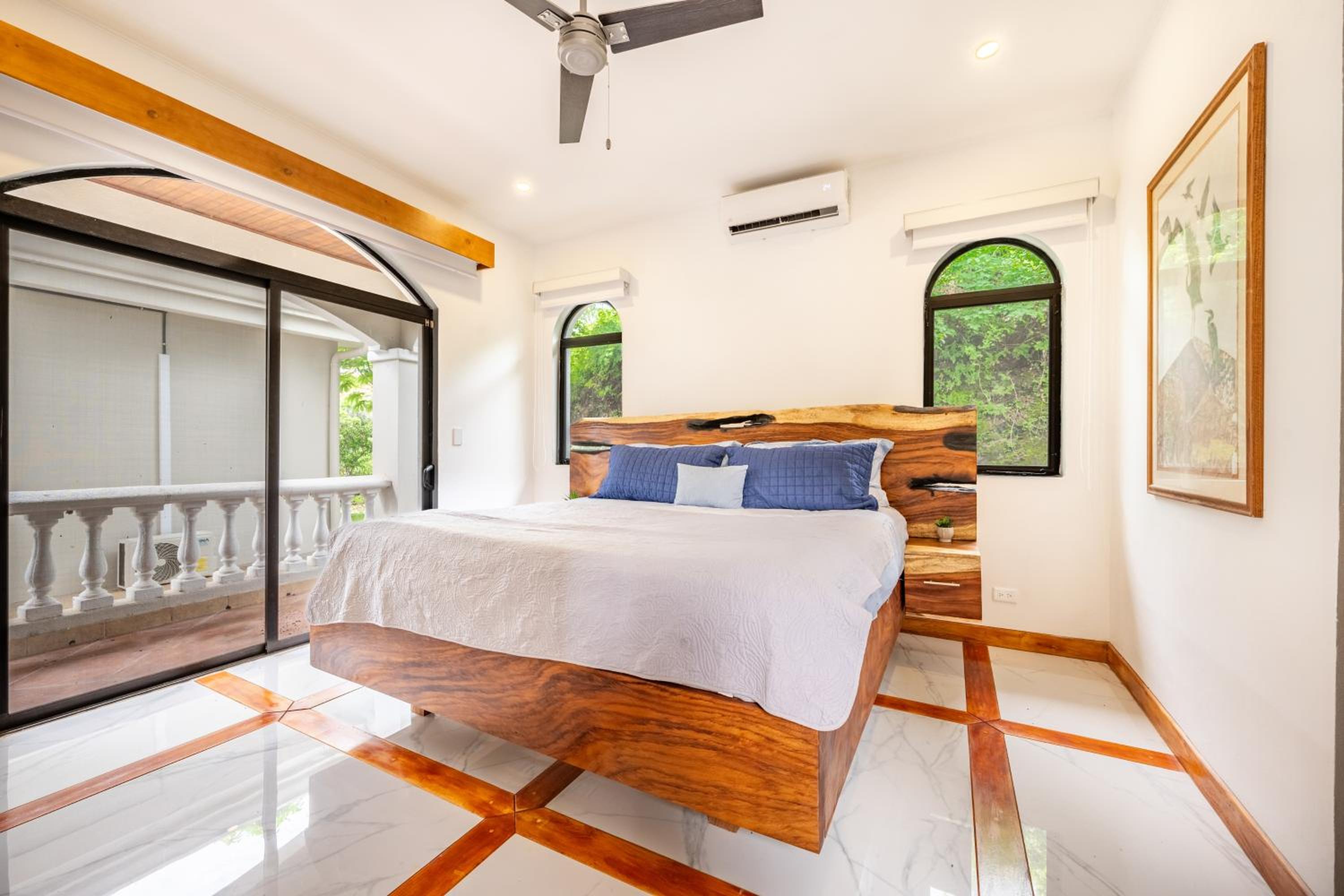 Casa Vista de Paraiso
