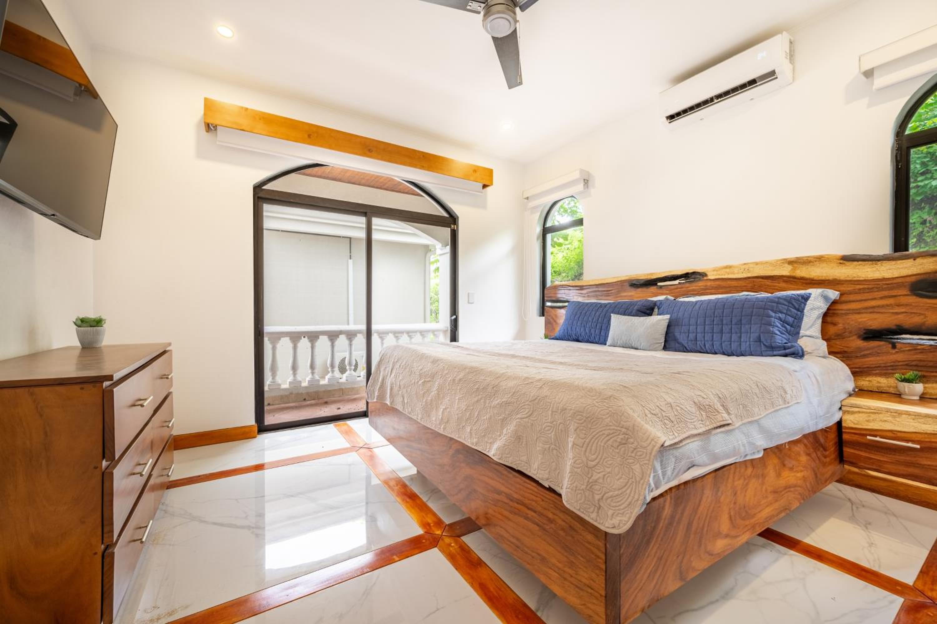 Casa Vista de Paraiso