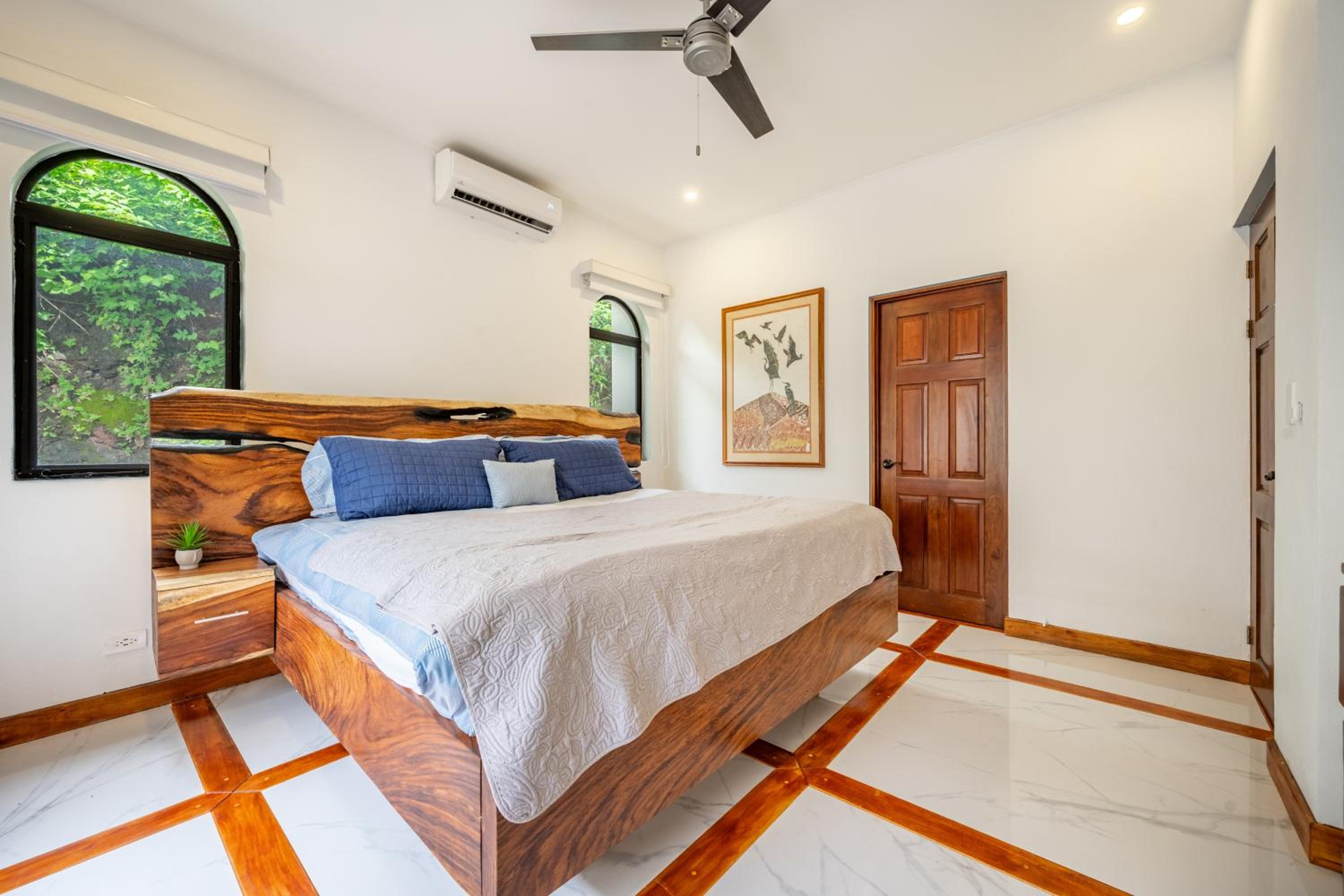 Casa Vista de Paraiso