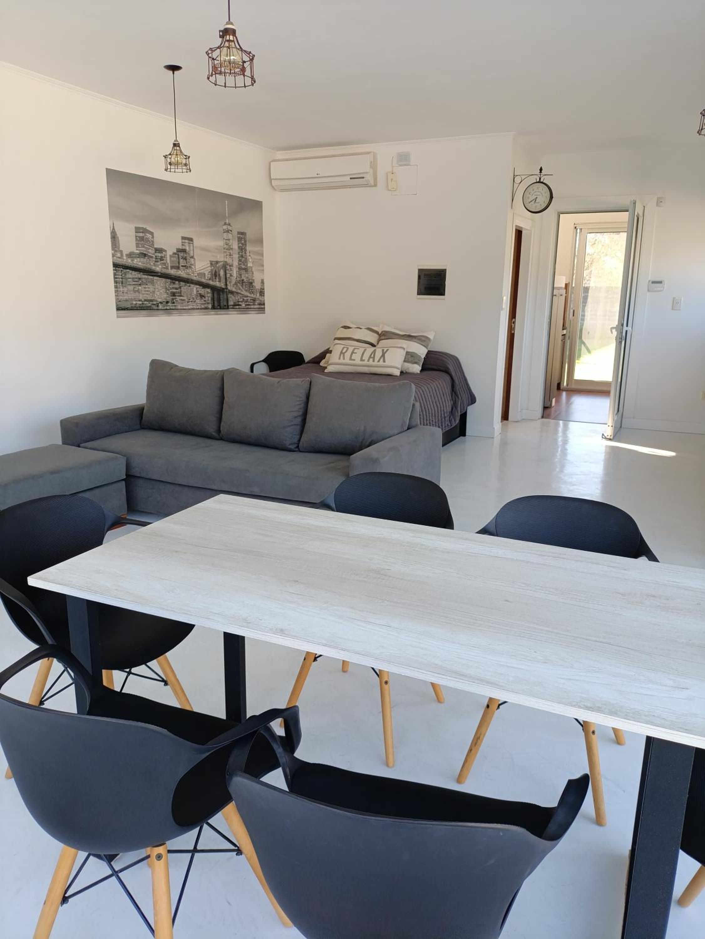CasaBella