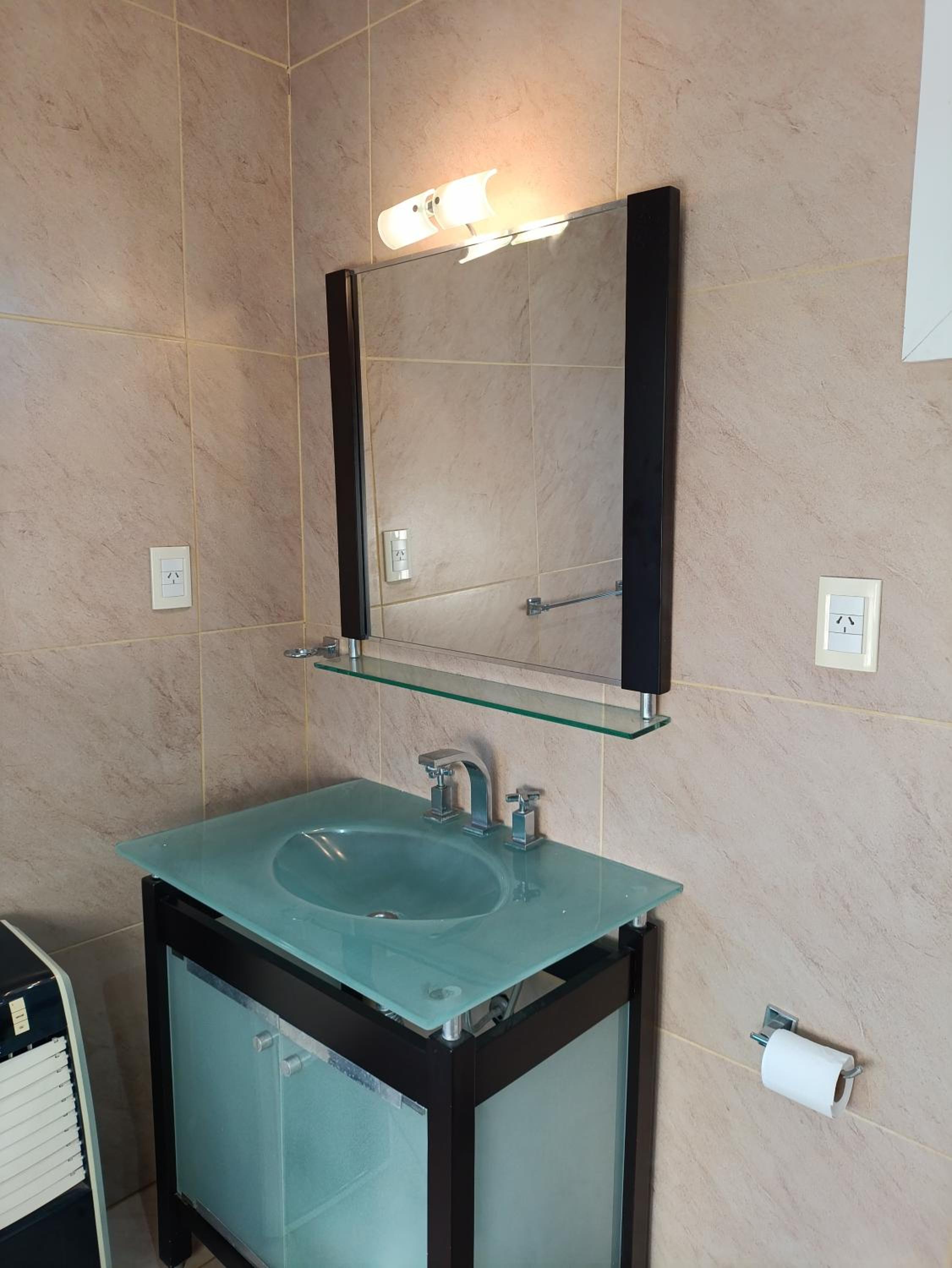 CasaBella