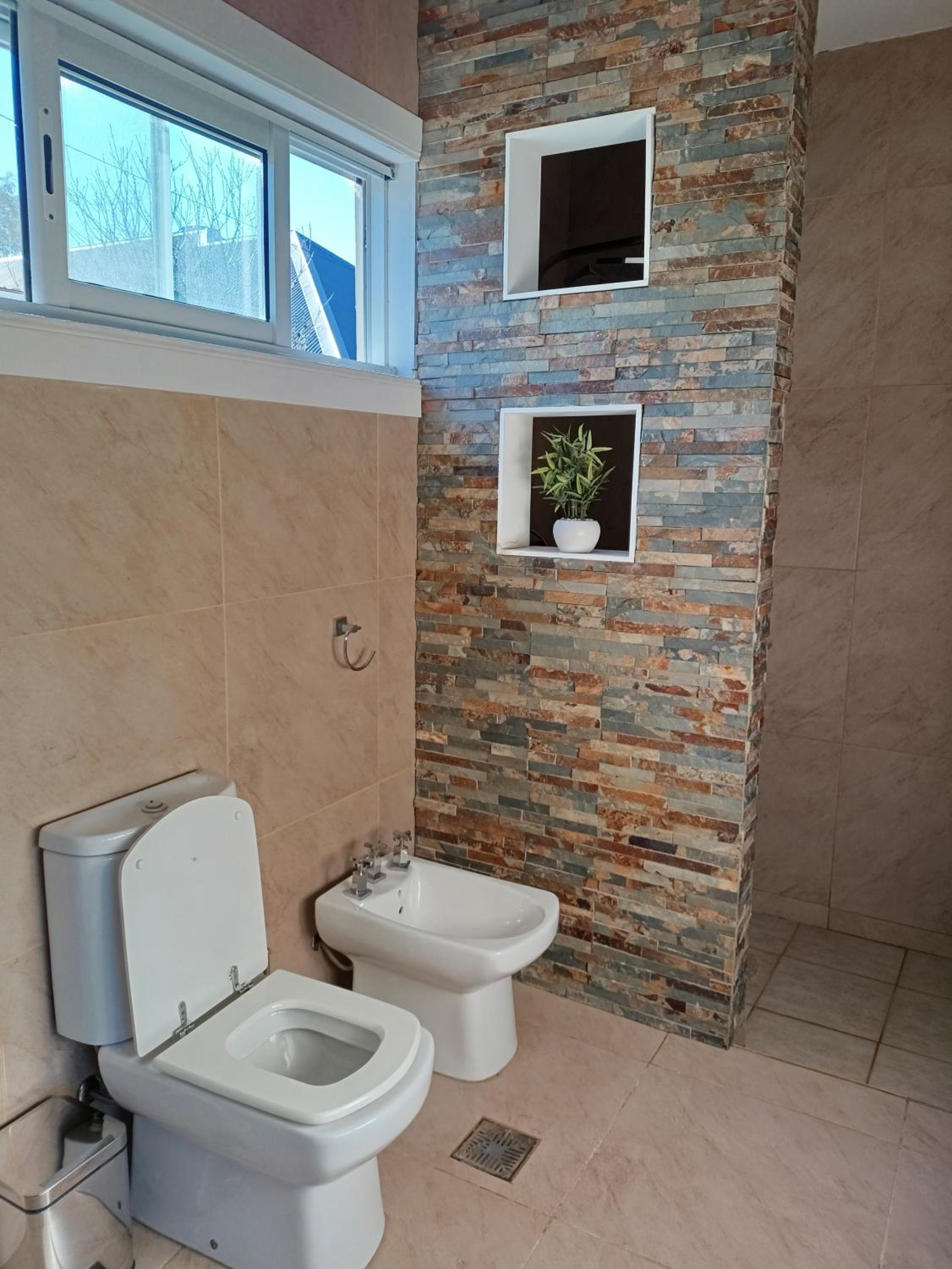 CasaBella