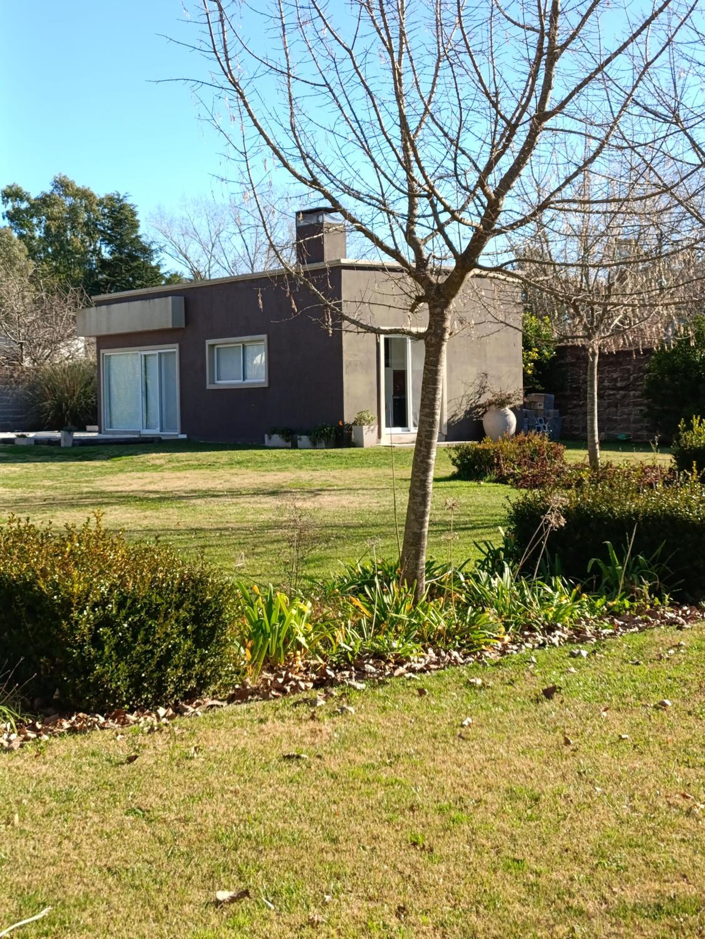 CasaBella