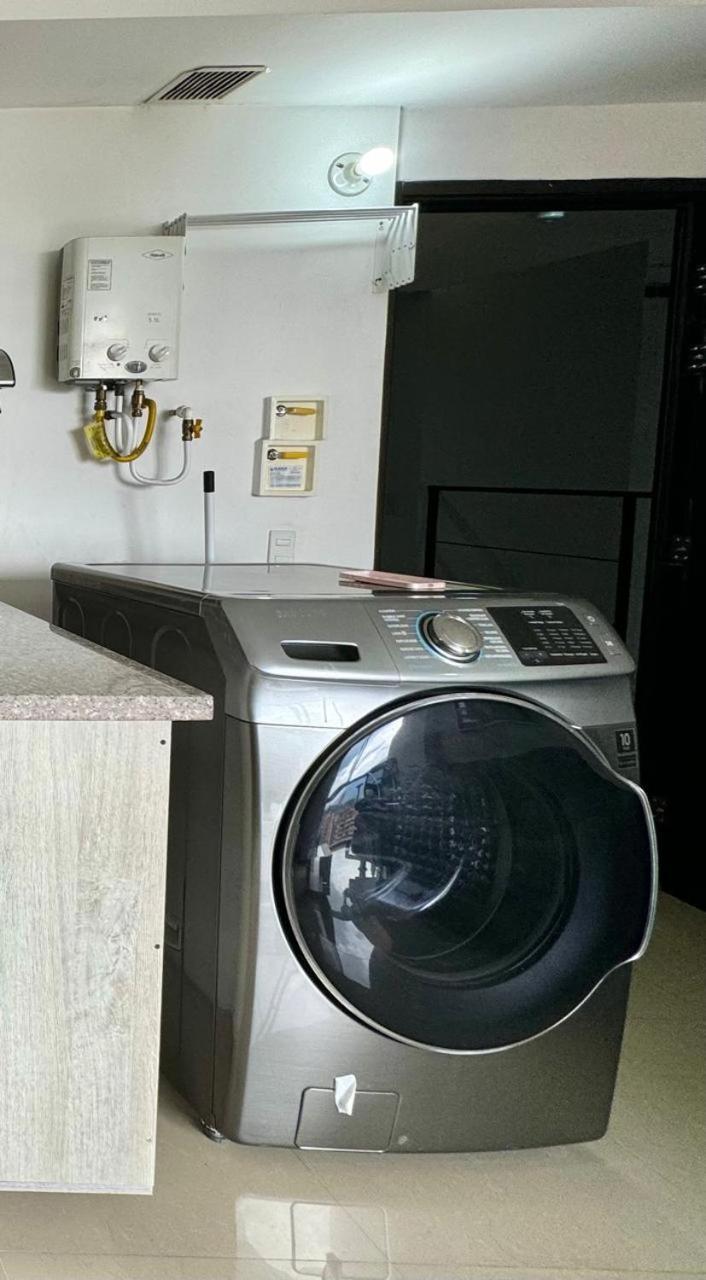 Lovely Private Apto in Poblado