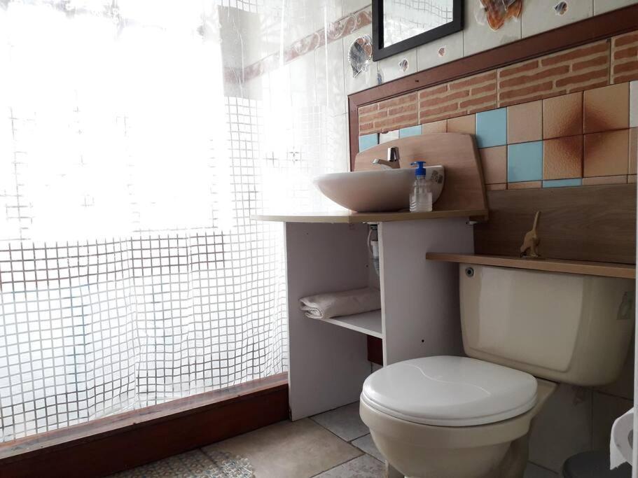 Casa Viva apartamento