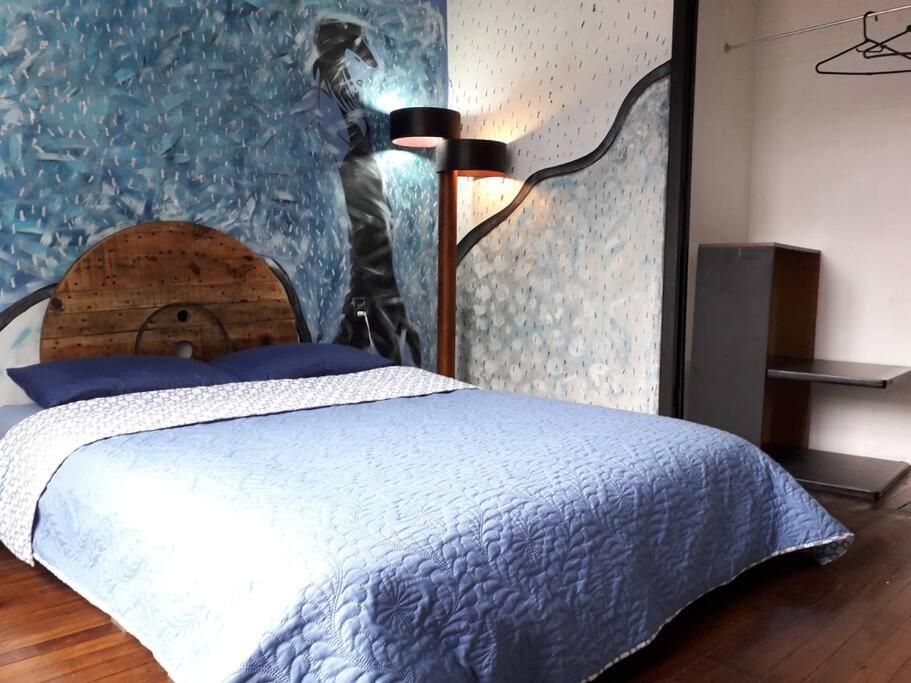 Casa Viva apartamento