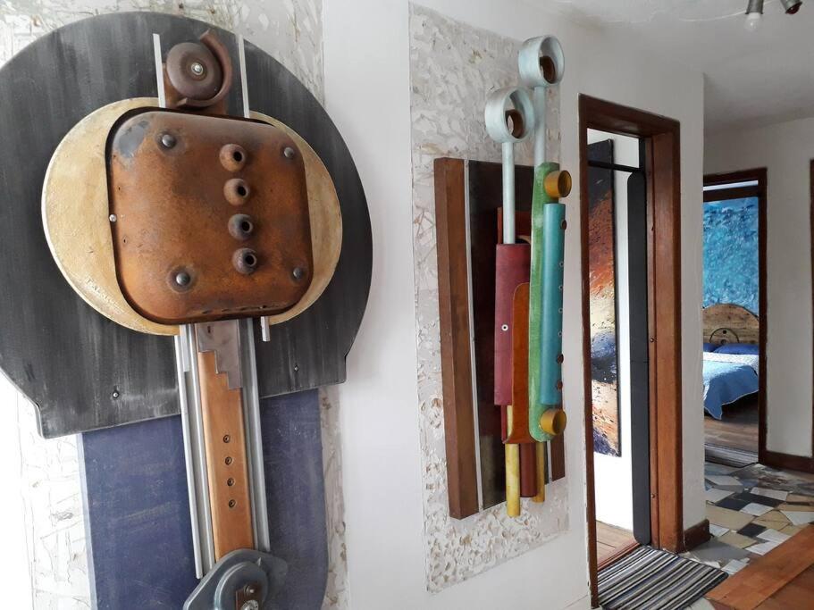 Casa Viva apartamento