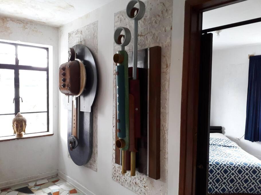Casa Viva apartamento