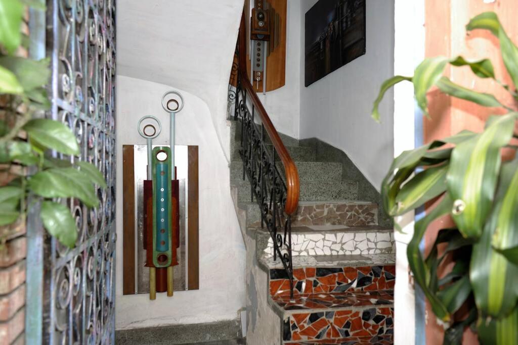 Casa Viva apartamento