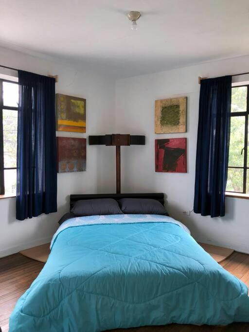 Casa Viva apartamento