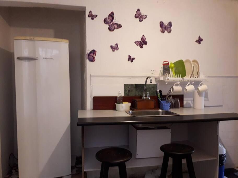 Casa Viva apartamento