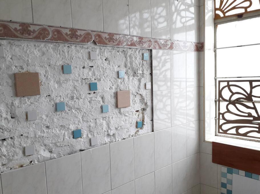 Casa Viva apartamento