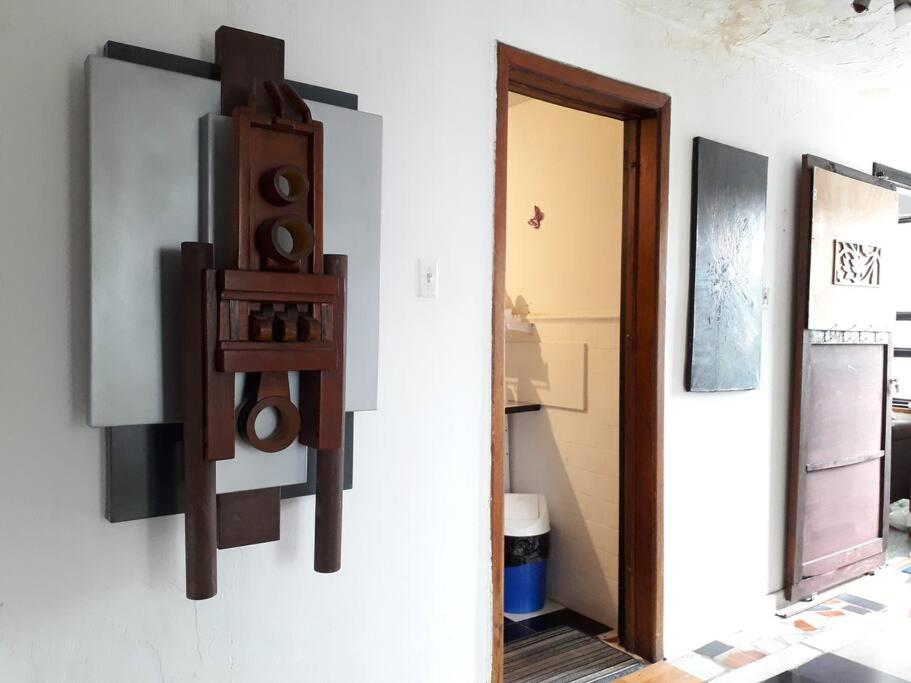 Casa Viva apartamento