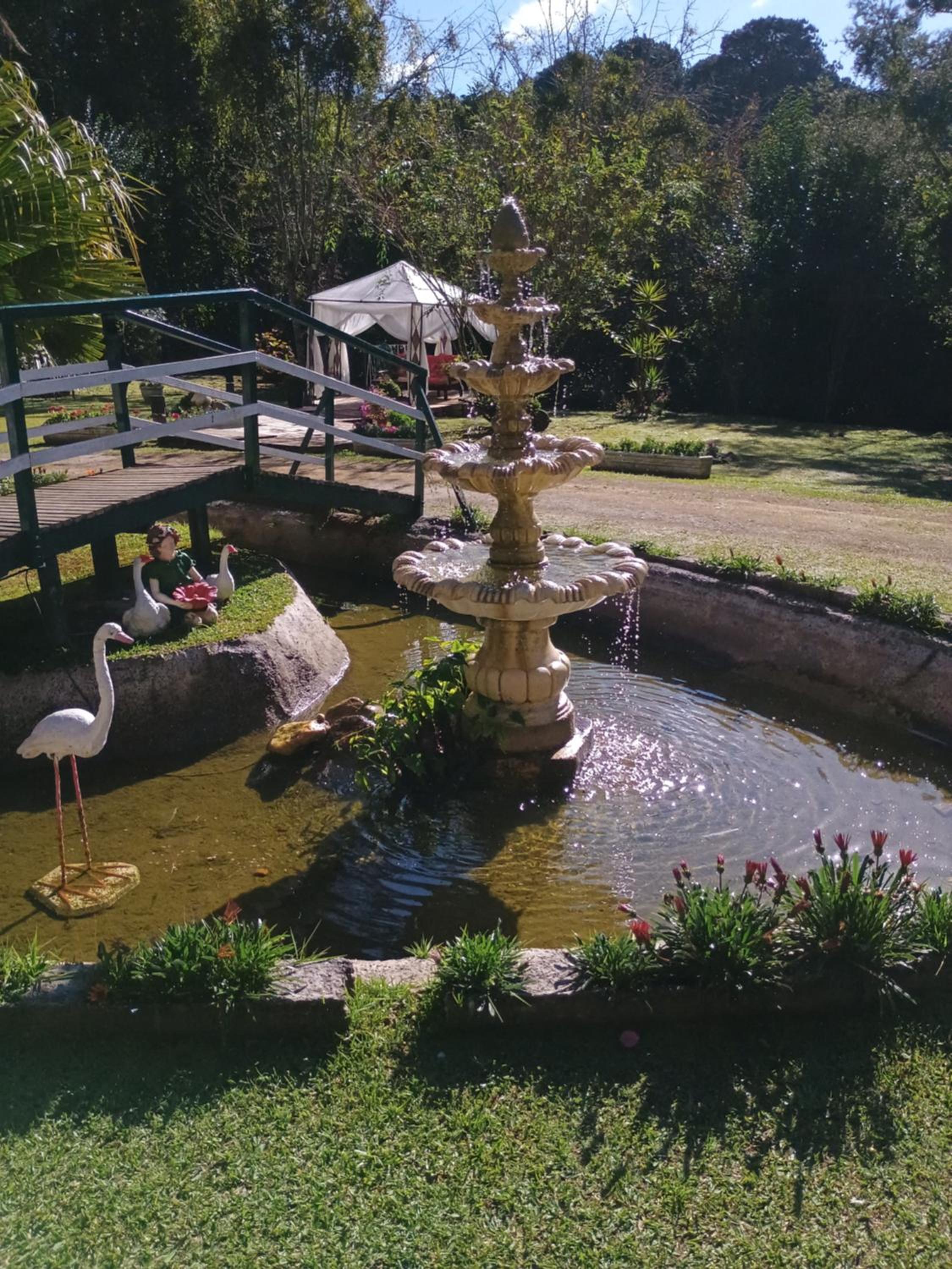 Casa do Papai
