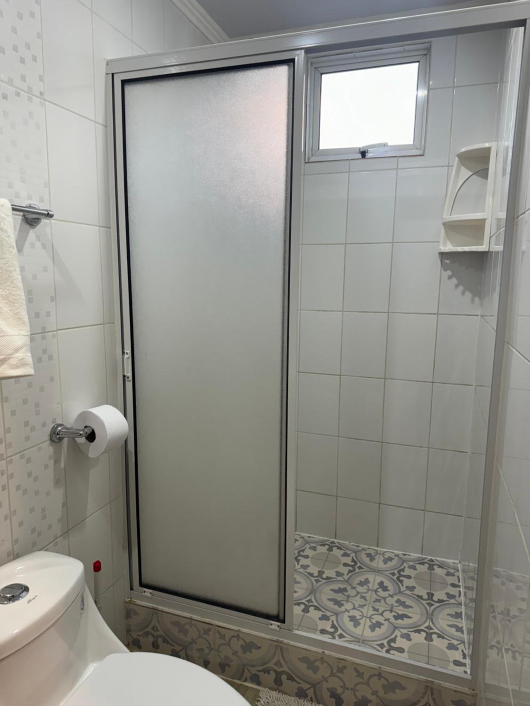 Depto Interior Eckhardt III