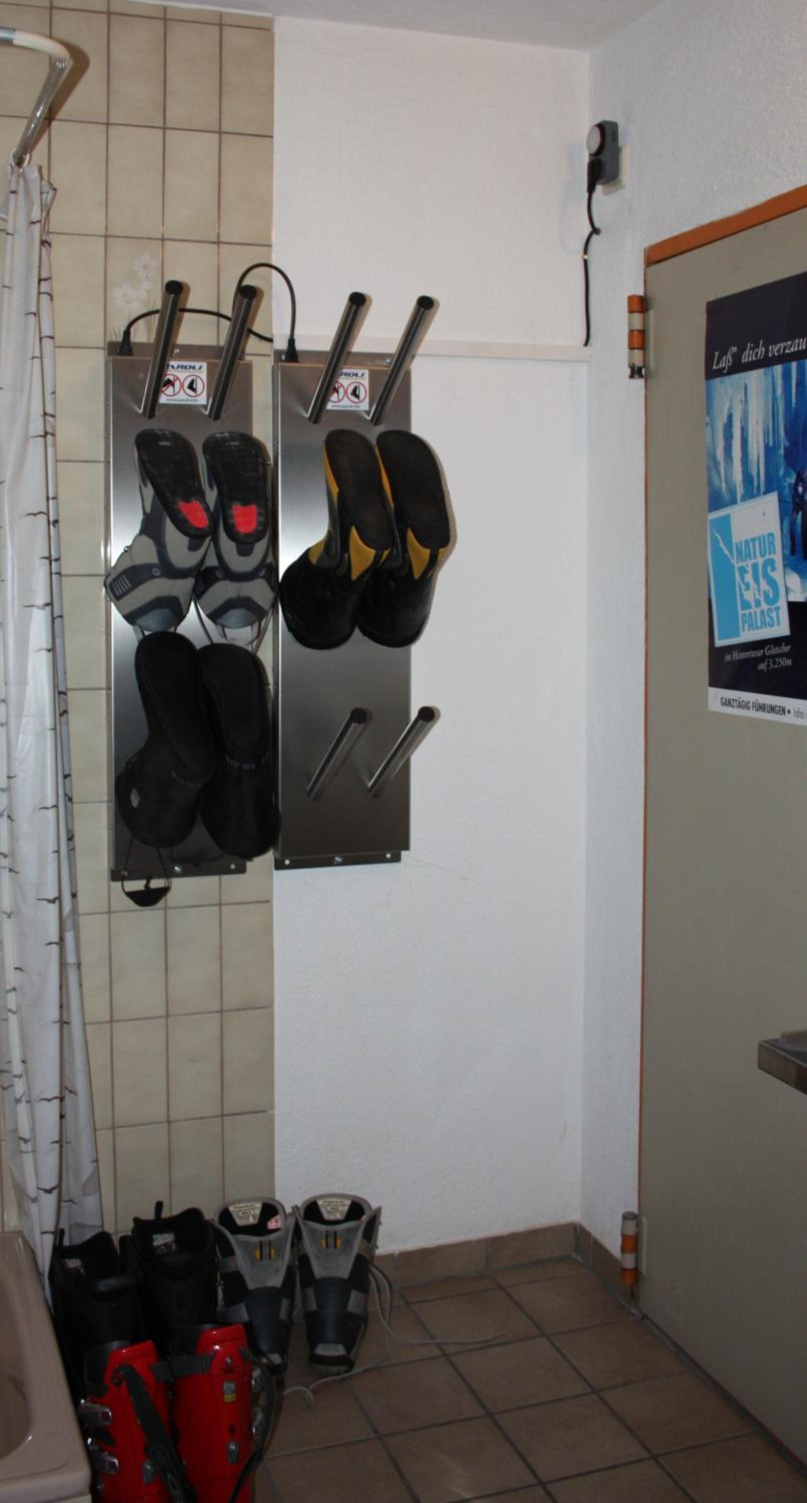 Photo 43