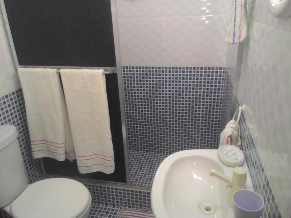 Guest House Giulio Cesare